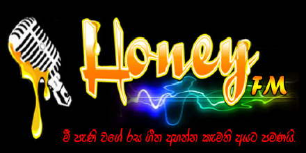 Honey FM