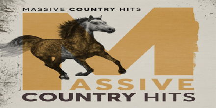 Kenya Country Music Station