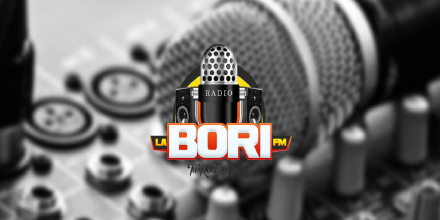 La Bori FM