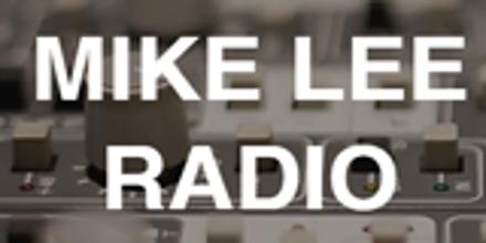 Mike Lee Radio