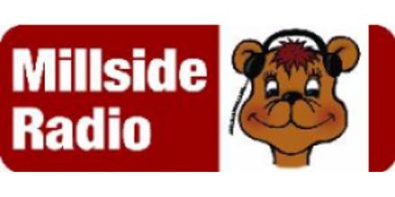 Millside Radio