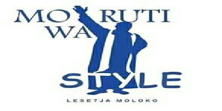 Moruti Wa Style FM