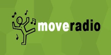 Move Radio UK