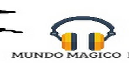 Mundo Magico FM