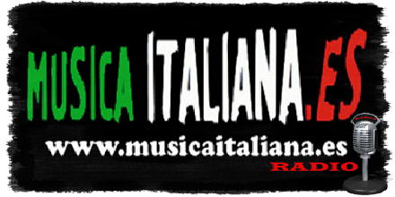 Musicaitaliana-ES