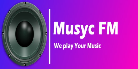 Musyc FM