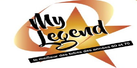 MyLegend