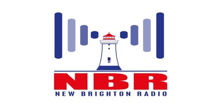 New Brighton Radio