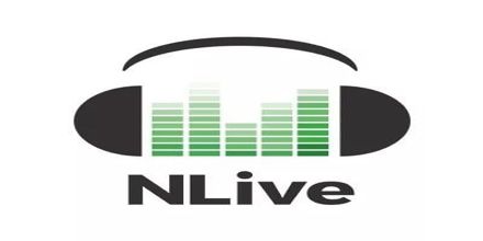 Nlive Radio