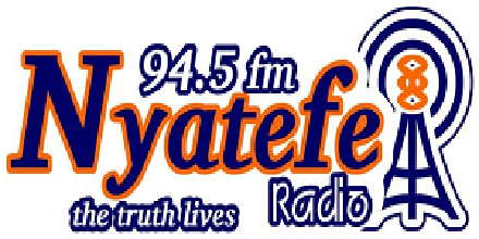 Nyatefe Radio 94.5