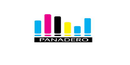 Panadero Radio