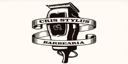 Pop Cris stylus