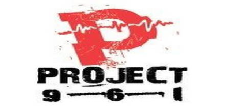 Project 96-1.db WKLS