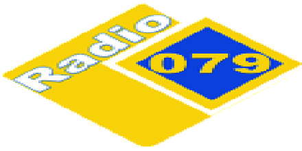 Radio 079