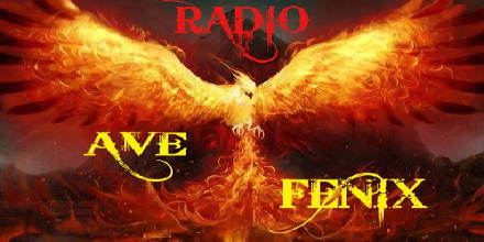 Radio Ave Fenix