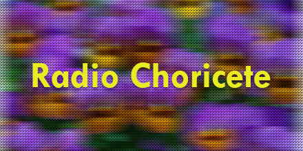 Radio Choricete