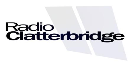 Radio Clatterbridge