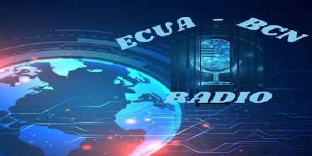 Radio Ecua-BCN