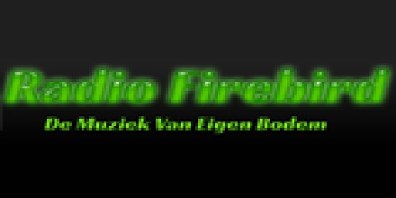 Radio Firebird