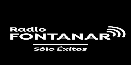 Radio Fontanar