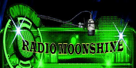 Radio Moonshine