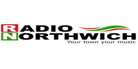 Radio Northwich