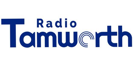 Radio Tamworth