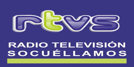 Radio Televisión Socuéllamos