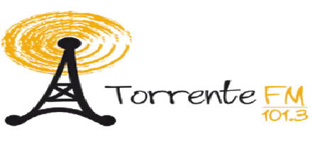 Radio Torrente FM 101.3