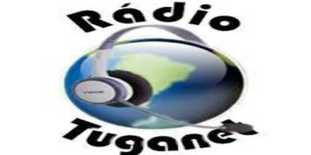 Radio TugaNet