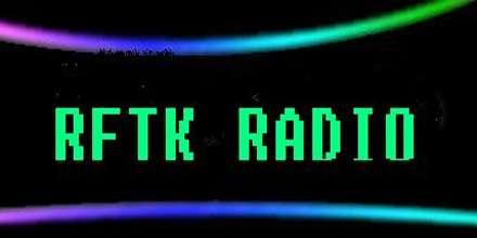 RFTK Radio