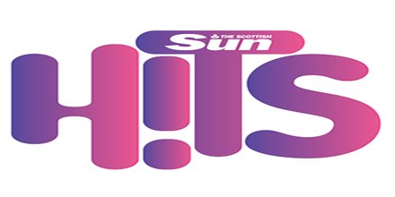 Scottish Sun Hits