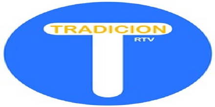 Tradicion RTV