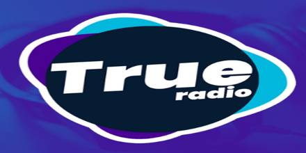 True Radio UK