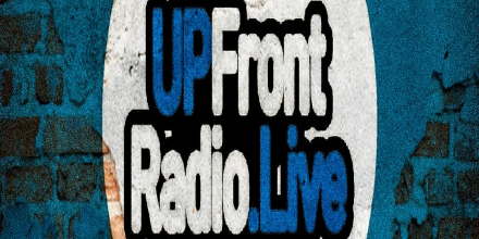 UPFront Radio