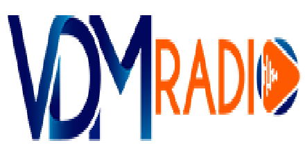 VDM Radio