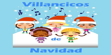 Villancicos De Navidad