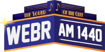 WEBR AM1440