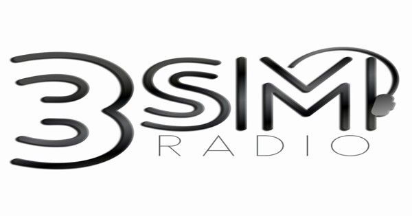 3SM RADIO