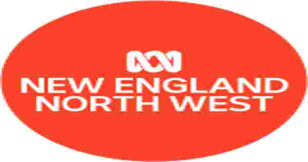 ABC New England North West