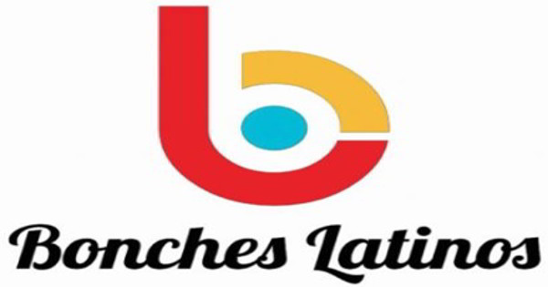 Bonches Latinos