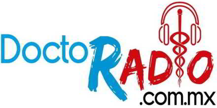 Doctor Radio