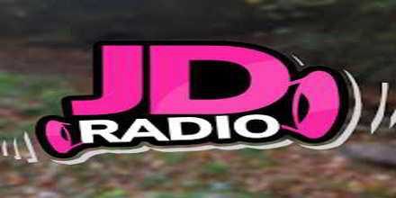 JD Radio