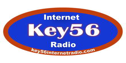 Key56 Internet Radio