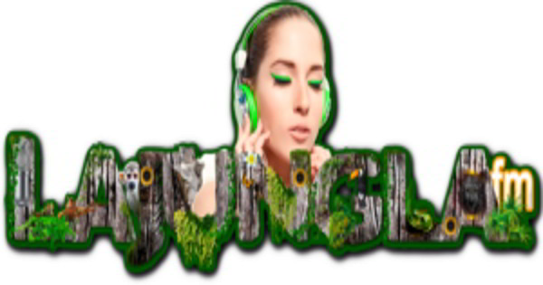 La Jungla FM