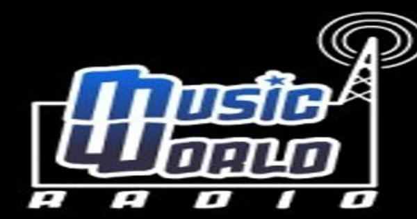 Music World Radio