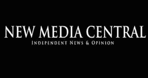 New Media Central