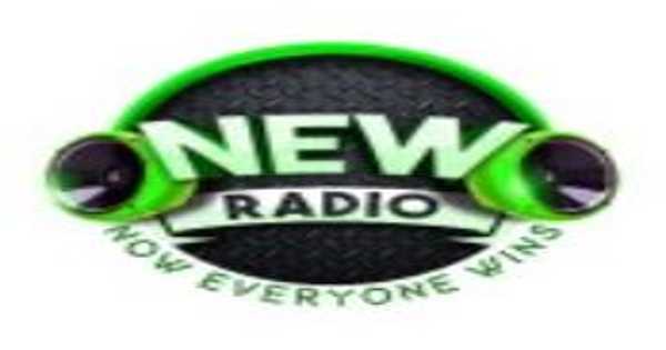 New Radio US