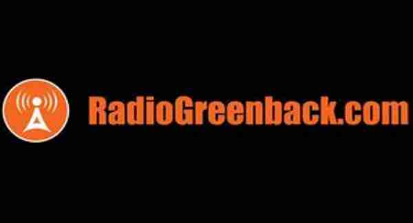 Radio Greenback