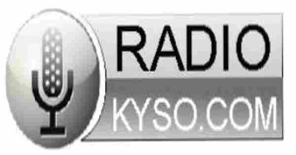 Radio KYSO